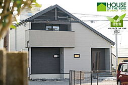 奈良県奈良市高畑町