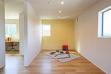 ＼ココナラ生駒・真弓／ その他