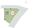 奈良県大和郡山市城南町：物件画像
