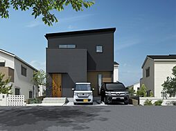 奈良県奈良市大安寺４-7-21他