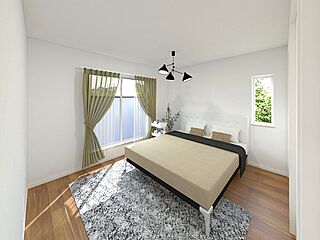 ＼ハートフルビレッジ大安寺東／ その他