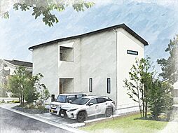 奈良県大和郡山市北郡山町728