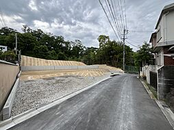 奈良県生駒市小明町1859-7