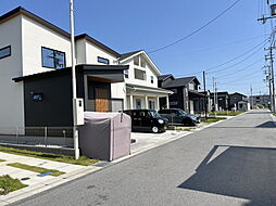 奈良県大和郡山市九条町351番１他