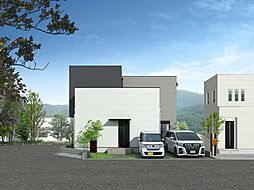 奈良県香芝市下田東5-521