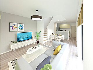 ココナラ大和郡山・城南町 その他