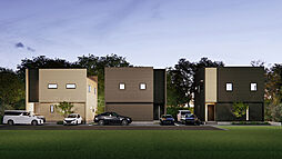 奈良県香芝市狐井362-5