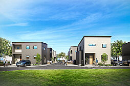 奈良県大和郡山市九条町350