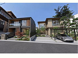 奈良県奈良市学園南3