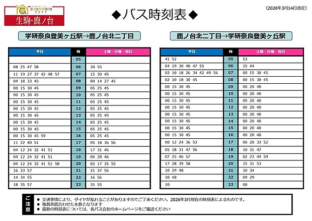 徒歩10分圏内に幼稚園・小中学校・クリニック・公園など施設が揃った充実した環境です
