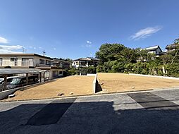 奈良県生駒市東菜畑2丁目