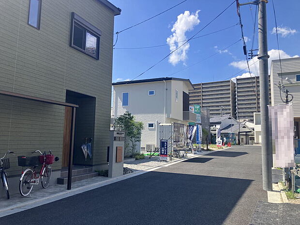 【【現地】】(2025年7月)撮影