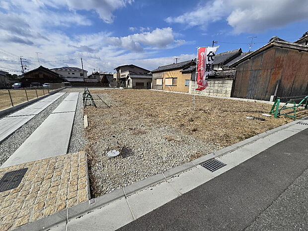 【【現地】】(2025年2月)撮影