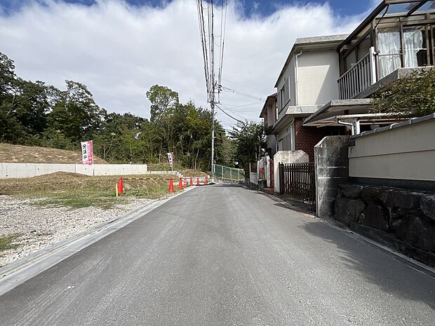 【【現地】】(2025年10月)撮影