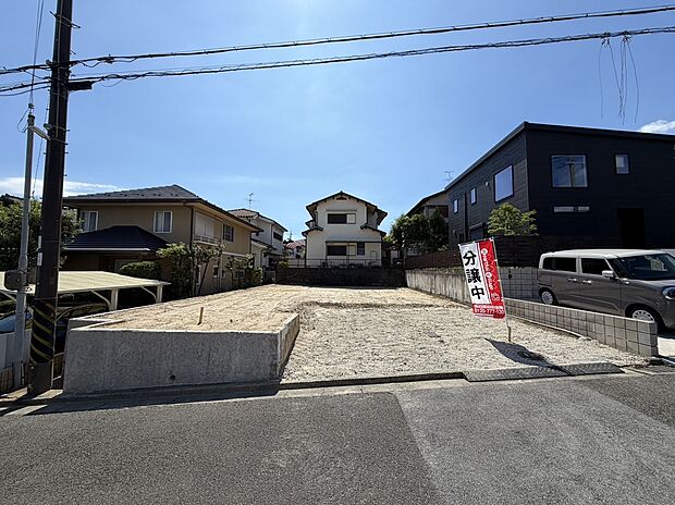 【【現地】】現地(2026年7月)撮影