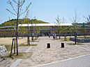 兵庫県揖保郡太子町東保：物件画像
