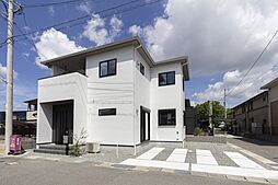 兵庫県姫路市阿保