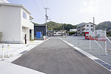 兵庫県姫路市青山西2丁目：物件画像