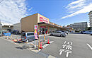 兵庫県姫路市土山2丁目：物件画像