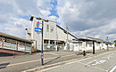 兵庫県姫路市苫編：物件画像