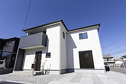 兵庫県姫路市北今宿3丁目
