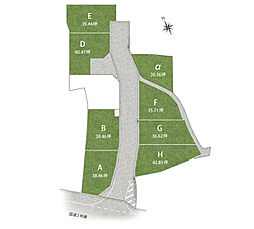 兵庫県姫路市別所町別所