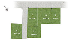 兵庫県姫路市東延末4丁目
