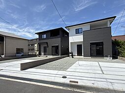兵庫県姫路市飾磨区今在家2丁目
