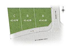 兵庫県姫路市飯田