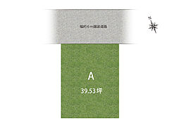兵庫県姫路市飾磨区細江2025
