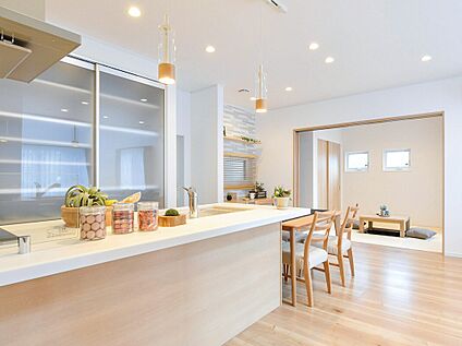 【当社施工例】