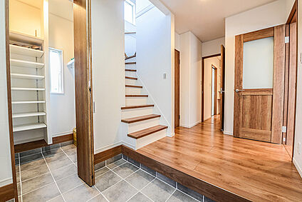 【当社施工例】