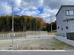 大阪府大阪狭山市今熊２丁目1837