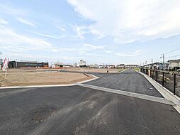 栃木県宇都宮市雀の宮２-788番4外・宮の内二丁目794番3外