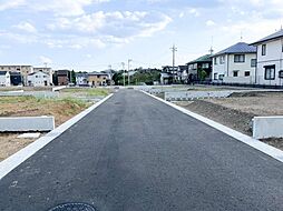 栃木県宇都宮市宝木町２字西岡 1013番1　他