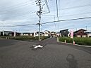 栃木県宇都宮市鶴田町：物件画像