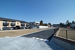 栃木県宇都宮市上戸祭4-142番25外