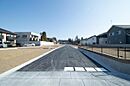 栃木県宇都宮市上戸祭４-142番25外：物件画像