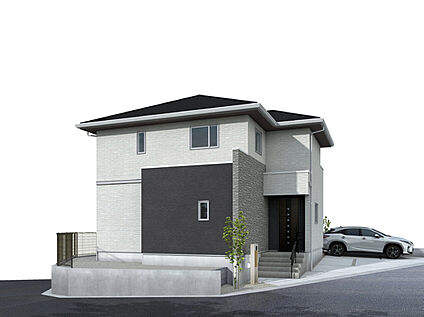 No.13