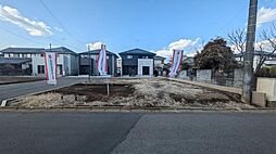 茨城県つくば市稲荷前26-15他