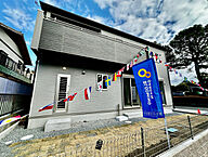 静岡県沼津市本字千本1910番155（地番）：物件画像