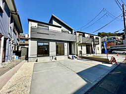 静岡県三島市谷田字天台1367番6(地番)