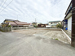 静岡県富士市宮島字富島257番17（地番）