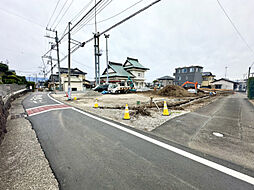 静岡県沼津市東沢田字中村268番1（地番）