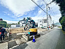静岡県御殿場市川島田字北下865番1（地番）：物件画像