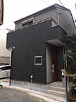 千葉県八千代市大和田新田：物件画像
