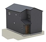 千葉県佐倉市西志津３丁目：物件画像