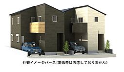 千葉県八千代市八千代台東４丁目