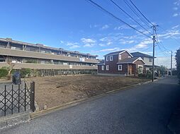 千葉県習志野市藤崎３丁目