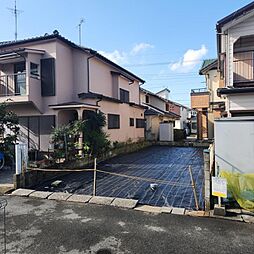 東葉高速鉄道「八千代緑が丘」駅 徒歩20分